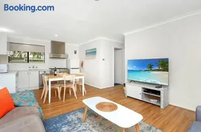 Dunsborough Cosy Cottage - Image 2