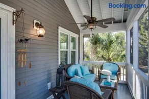 Carolina Boulevard 130 - Image 2