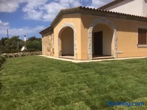 Residence Arruli - Image 1