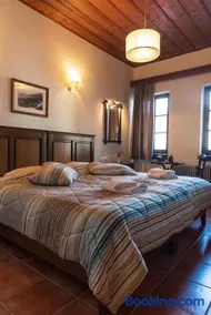 Kentavros Hotel - Image 4
