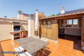 Nomad House - Image 2
