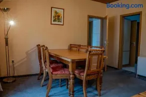 Ferienwohnung Mosella - Image 3