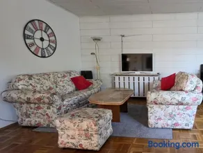 Ferienwohnung Helena - Image 1