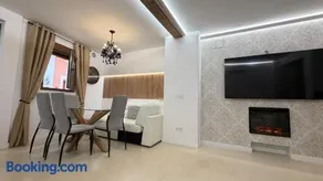Casa rural Finestrat - Image 2