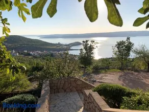 Apartment Stinica 31b - Image 3