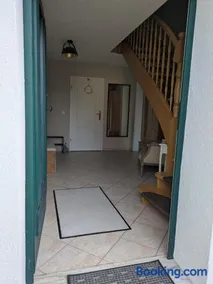 Ferienwohnung am Fürst Pückler Park - Image 4