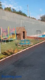 Chácara do tio Tuta - Image 1