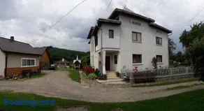 Casa Sandina - Image 1