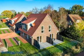 Ferienwohnung Wurm - Image 3