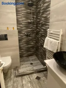 Family Hotel Zdravets - Image 4