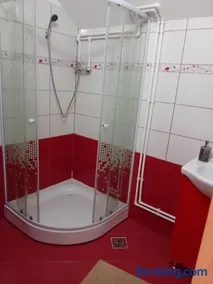 Pensiunea Casa Lircă - Image 2