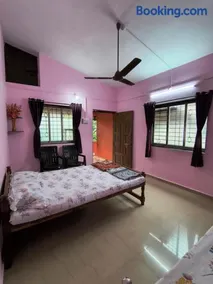 Omkar Nivas - Image 1