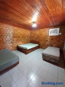 Casa Gravatá 20 hóspedes! Melhor localização! - Image 4