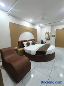 Hotel RD - Image 3