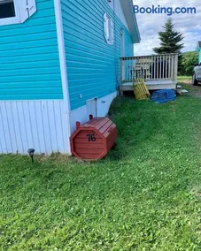 Harry’s House in Heart’s Delight, NL - Image 5