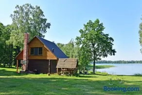 Duriu sodyba - Image 2