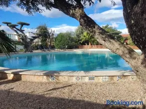 Villa Carlos - Image 4
