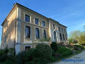 Domaine de Bernou - Image 3