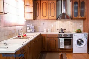 Dimitras home - Image 3
