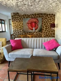 Cueva de la Abuela María - Image 2