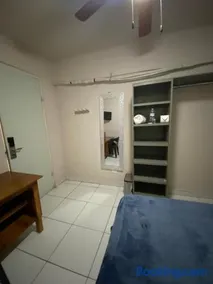 Habitacion C10 privada centro monterrey - Image 3