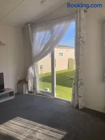 Seaview Holiday Rentals - Image 3