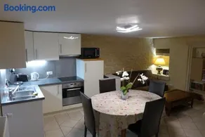 Le Petit Fort - Image 1