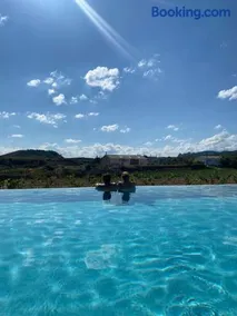 Torre de Briñas Private Resort - Image 2