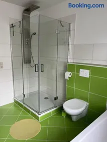 Ferienwohnung Apfeltraum - Image 3