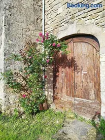Gîte à la campagne - Image 3