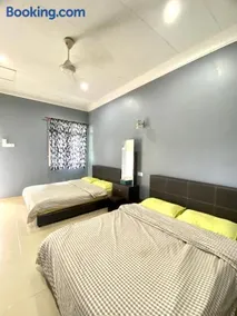 Mutiara Chalet Bandar Melaka - Image 2