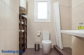 Penthouse Camp Nou - Image 2