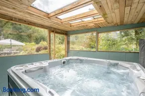 3 Bed in Birnam oc-o32901 - Image 3