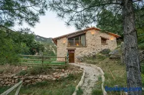 Mas De Rogelio - Image 3