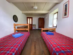 La Casa di Sissy - Image 4