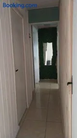 Quarto individual - Image 4