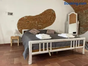 Cascina Mabette - Image 1