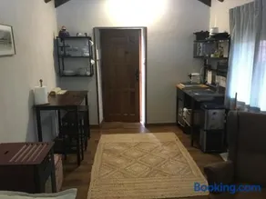 Los acebos - Image 3