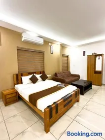 Wayanad Way Resort - Image 2