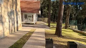 Villa 1 TRES SENDEROS - Image 1