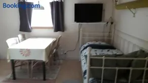 Granviks Bed & Breakfast - Image 3