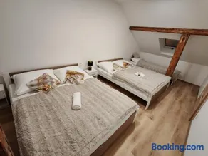 P&T Apartmán - Image 3