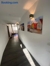 JG Hotel am Schweizerberg - Image 3