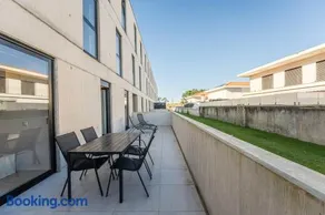 GuestReady - Elegant beachside stay in Apulia - Image 2