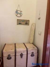 villa vista mare spiaggia privata - Image 3