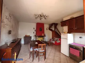 Casa Frida - Image 1