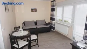 Ferienwohnung Kaiser Lübben - Image 3