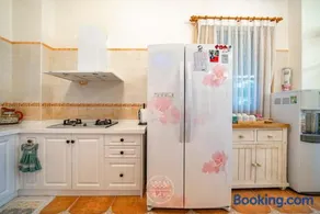 POP B&B - Image 4