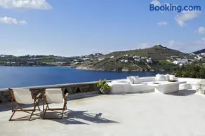 Elegance Villa - Image 2