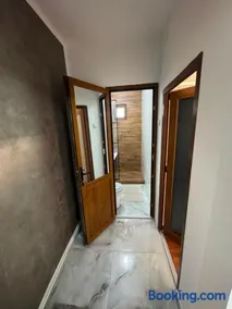 Maria&Cristi Apartments Orsova - Image 3
